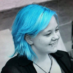 Darleen Albrecht-Stromberger