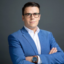 Felix Frölich