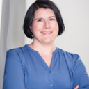 Julia Westhoff