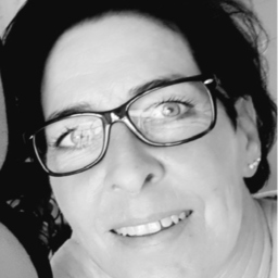 Uta Engelmann