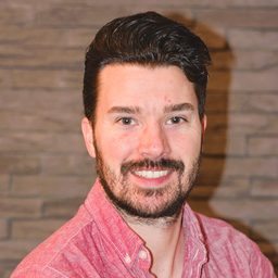 Frank Bongartz
