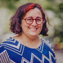 Jeanine Chrobak-Kando
