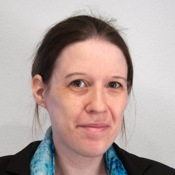 Julia Mierswa