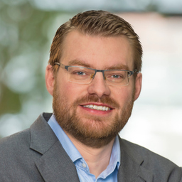 Janosch Wagner