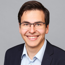 Marco Herrmann