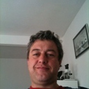 Luis Ruiz