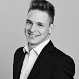Marcel Schnierer