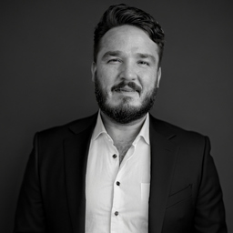 Michael Katzmann