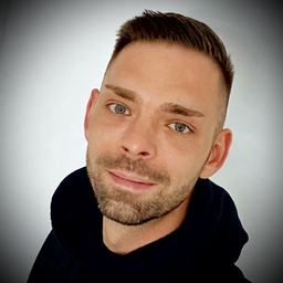 Christian Rusch