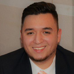 Ihsan Özgün