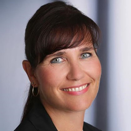 Andrea Gutschmidt