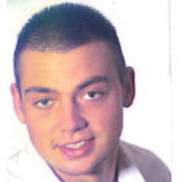 Daniel Butterweck