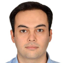 Hakan Sahin