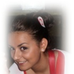 Cecilia Gutiérrez Zumieta