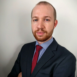 Andreas Podwojewski