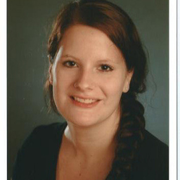 Meike Clemens's profile picture