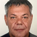 Jürgen Koch
