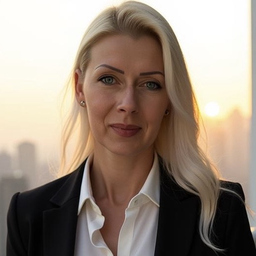 Katalin Eggert 
