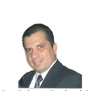 Roberto Sandoval
