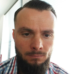 Mag. Remigiusz Czarny