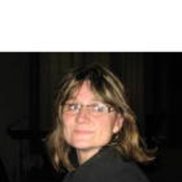 Patricia Vanpoulle