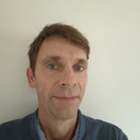Carsten Hinner