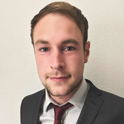 Thomas Kämmer