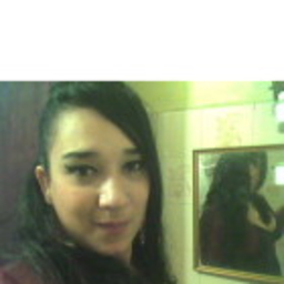 Perla Cristaldo