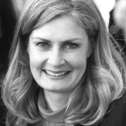 Petra Soeltzer