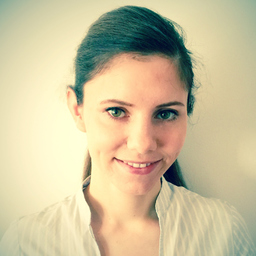 Patricia Pikula's profile picture