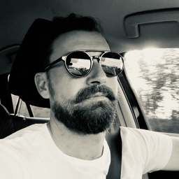 Fabian Petri