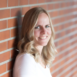 Silvia Böcker
