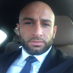 Cihan Gündüz