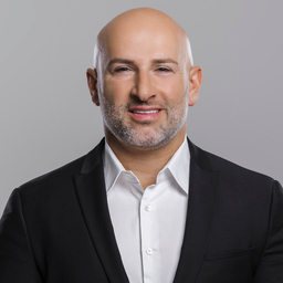 Cihan Gündüz