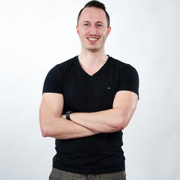 Jonas Zeidler