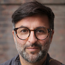 Miguel Ferraz Araujo