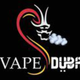 Dragon Vape Dubai