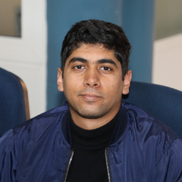 oussama qouiyd