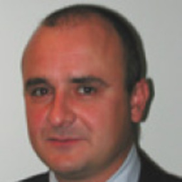 Bruno Zinnen