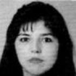 MARIAM DEL MORAL