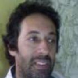 mauro ingafù