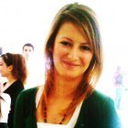 Merve Gülüm