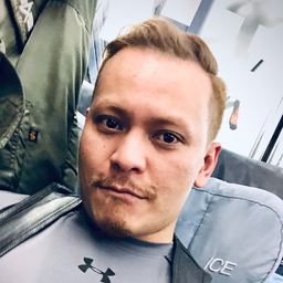 Paul Hornberger's profile picture