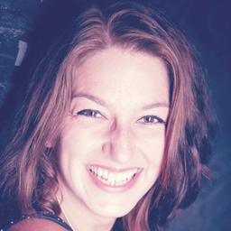 Monika Klein