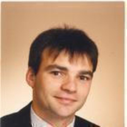 Klaus-Dieter Kühner