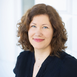 Nancy Grawunder