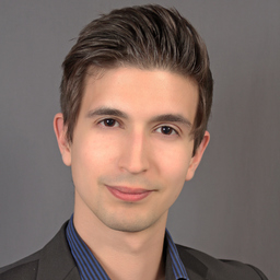 Mario Guillen
