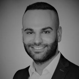 Alper Sökmez