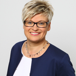 Katja Petschauer