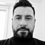 Social Media Profilbild Murat Mustafa Berlin